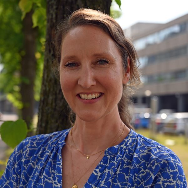 Willemijn-van-den-Berg-Lennox-Litigation 1