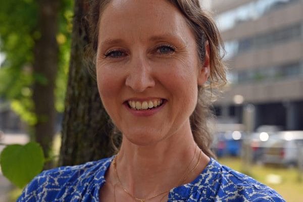 Willemijn-van-den-Berg-Lennox-Litigation 1