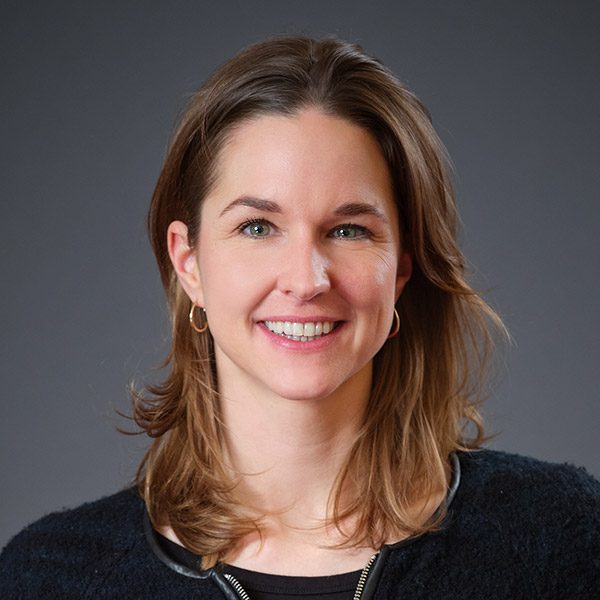 Wilmy Westerhof naar DLA Piper