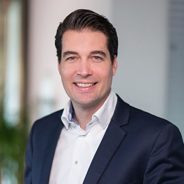 Wim-van-Meegdenburg-LaGro