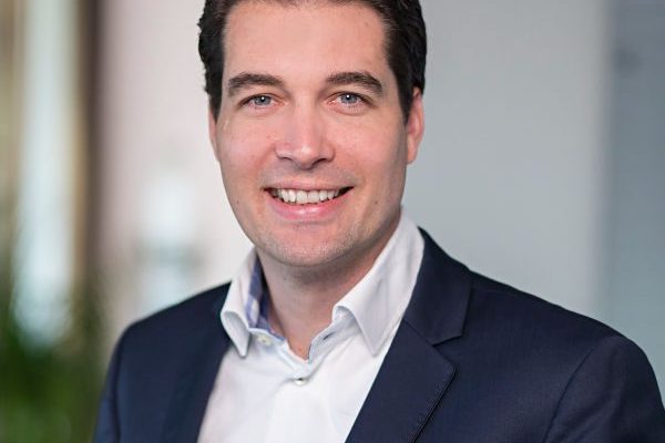 Wim-van-Meegdenburg-LaGro