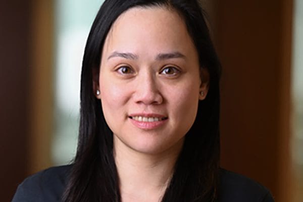 Wing Yen Wong