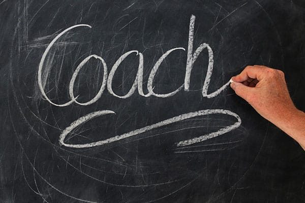 Illustratie: Pixabay