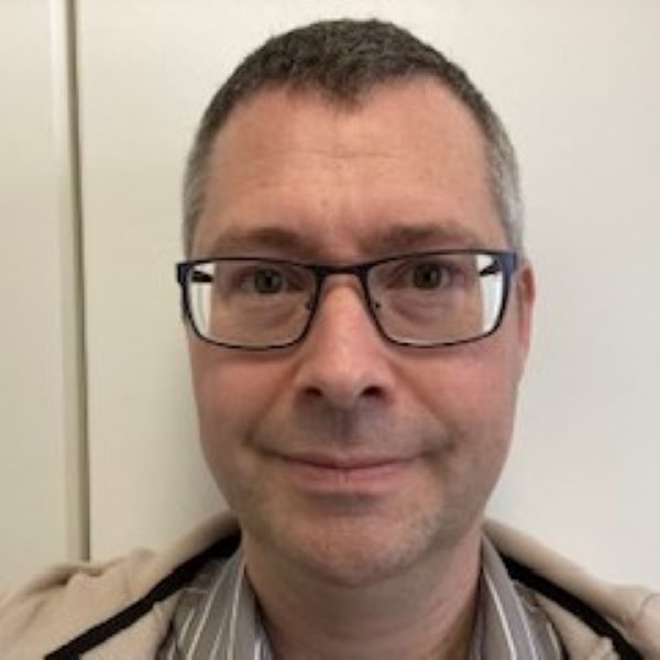 Wouter-Jan-Oosten-foto