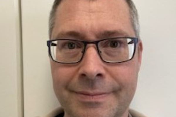 Wouter-Jan-Oosten-foto