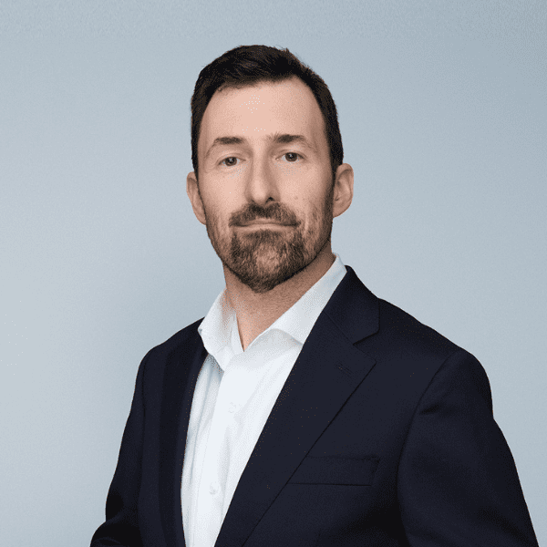 Wouter van den Wildenberg