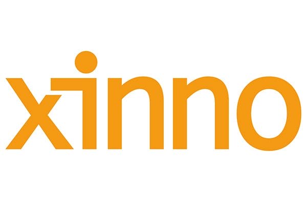 XINNO-LOGO_rgb
