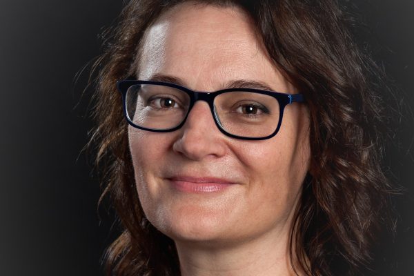 Xandra Kramer over de meerwaarde die een raad van advies een rechtbank biedt - Mr. Online