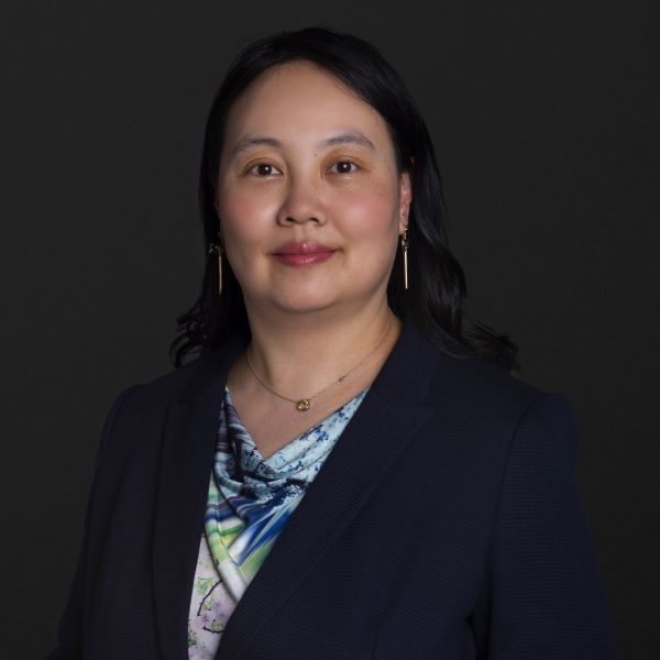 Xingye-Huang-Simmon_Simmons