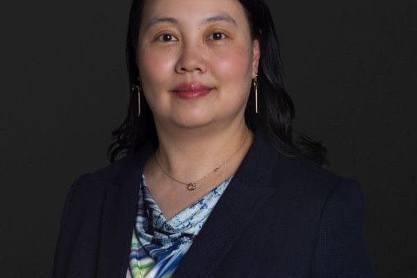 Xingye-Huang-Simmon_Simmons