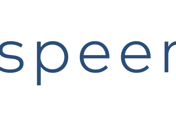 Yspeert_logo_blauw_png