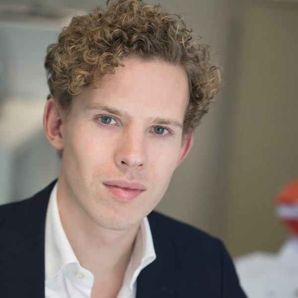 Ytzen-Marseille-JB-Law-002