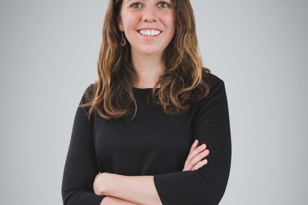 Yvonne-Bakker-sfeerfoto (002)