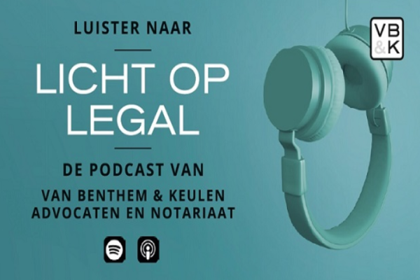 ZN_200120_Podcast