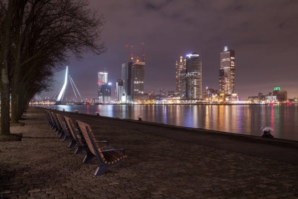 Foto: Depositphotos