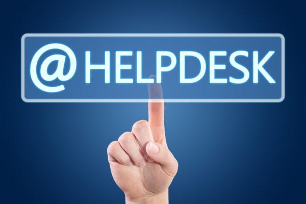 ZN_200403_helpdesk_Depositphotos_49858481_s-2019