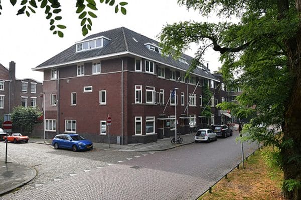 KienhuisHoving en Holtman Notarissen gaan samen in Utrecht