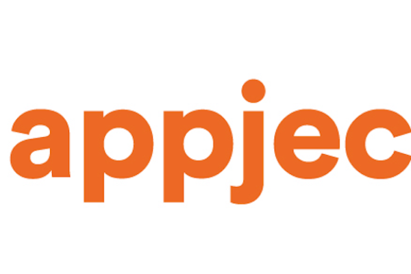 Appjection - Mr. Online