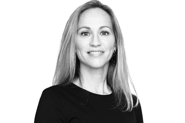 Benoemingen Eversheds Sutherland - Mr. Online
