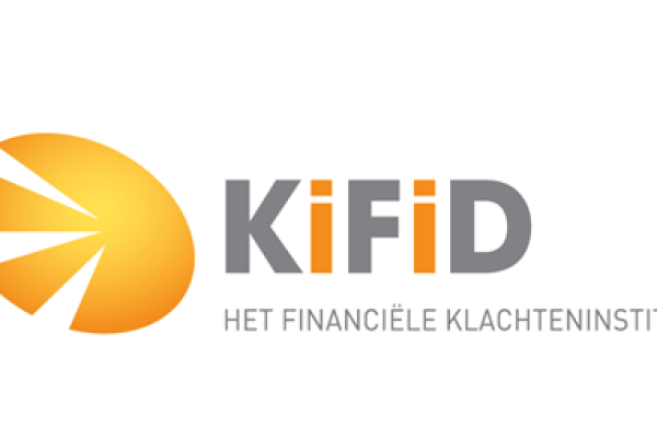 logo Kifid - Mr. Online