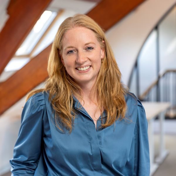 ZO-Advocaten_portretten_LD_hr_20221125_2 (1)