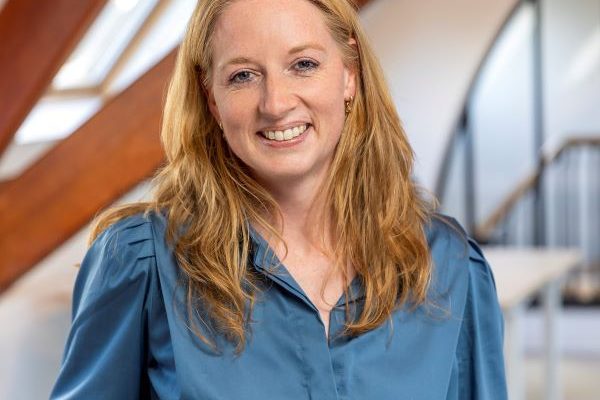 ZO-Advocaten_portretten_LD_hr_20221125_2 (1)