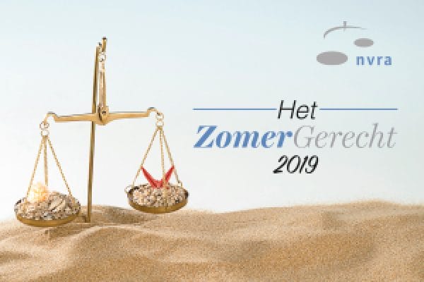 Zomergerecht Social Media 300 x 200 px