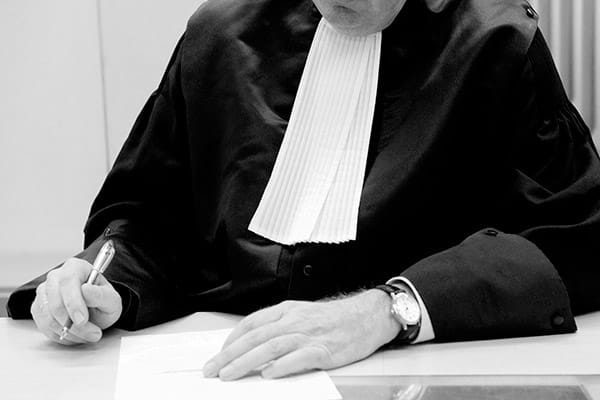 aantal-toevoegingen-groeit