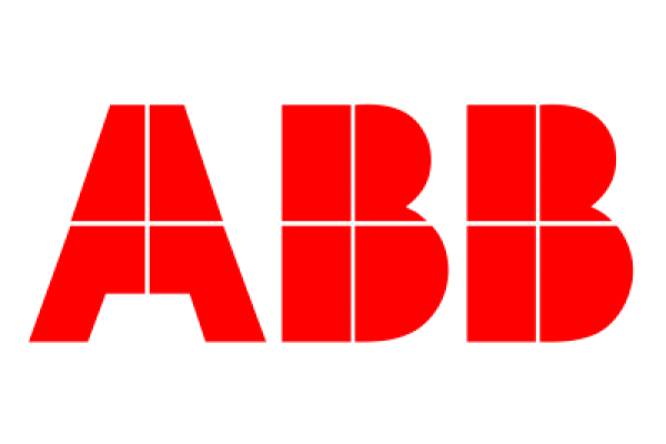 abb-logo-400x400-1