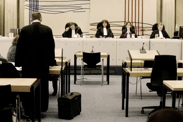 Foto: Geert Snoeijer