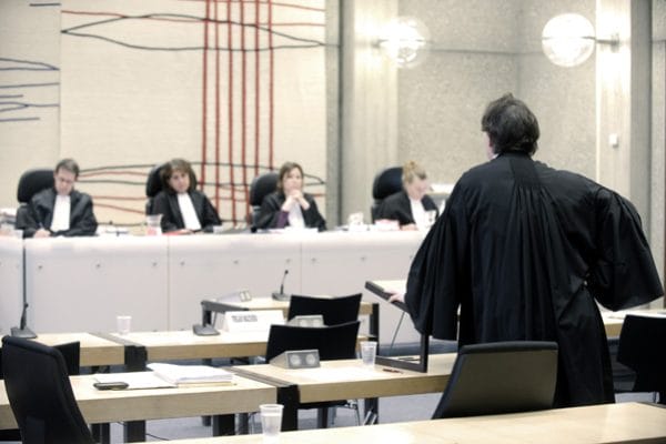 Foto: Geert Snoeijer