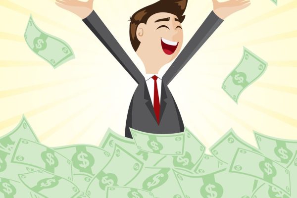 beeld: Depositphotos AI generated