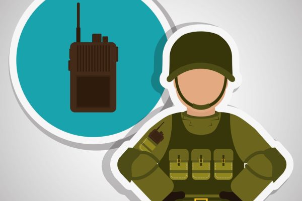 beeld: Depositphotos AI generated