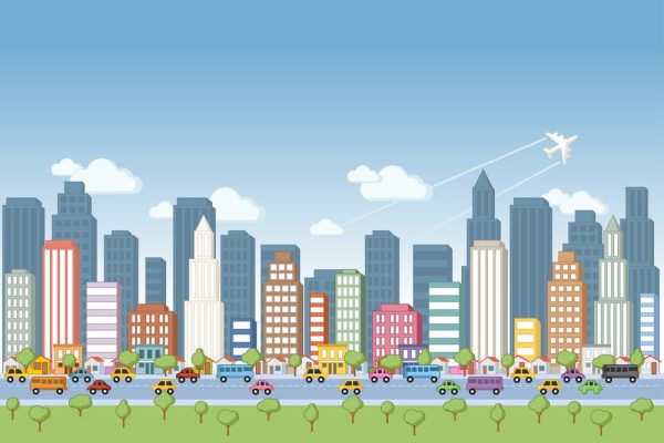 beeld: Depositphotos AI generated