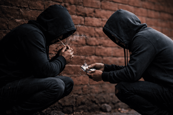 beeld: Depositphotos AI generated