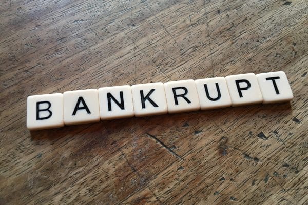 afbeelding_bankrupt-2922154_1280