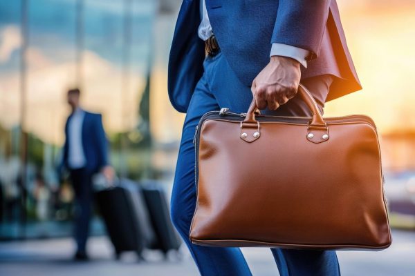 ai-generated-9154856_1280