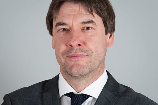 Alex Wintjes