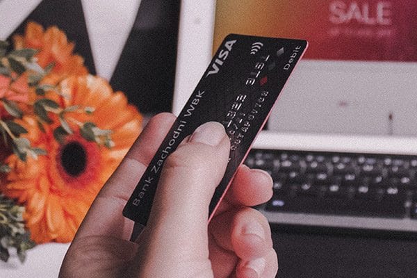 anastasiia-ostapovych-pjwbiuwXy00-unsplash