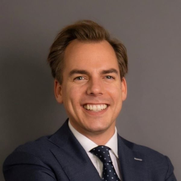 andy.vanesdonk_Meta (002)