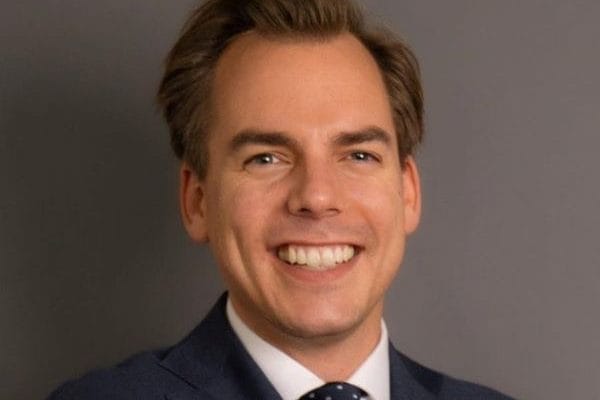 andy.vanesdonk_Meta (002)