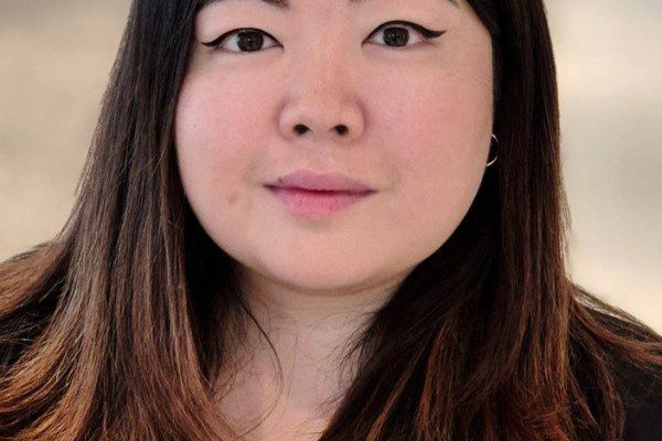 beeld: Anny Ho