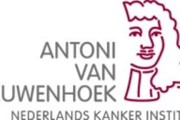 antoni-van-leeuwenhoek-logo (1)