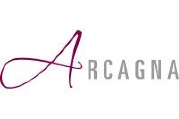 arcagna