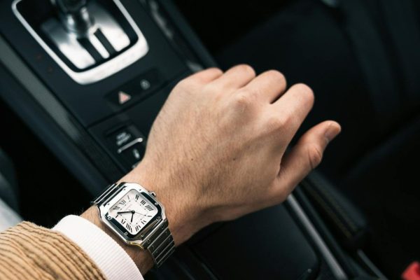 artikel_6096_afbeelding