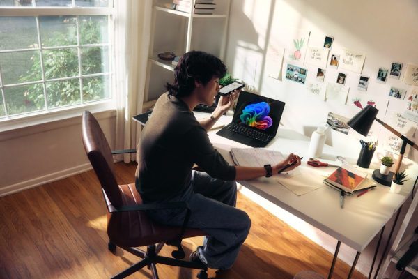 artikel_9374_afbeelding