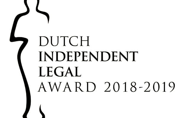award-2018-2019 blackkopie
