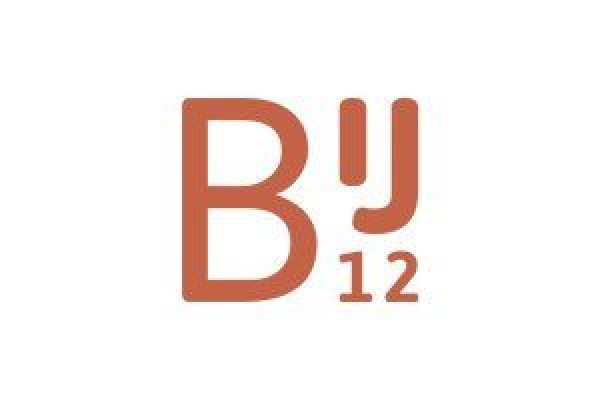 b logo (2)