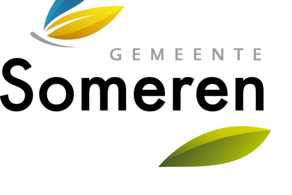 b24da35d4a328476d55b5c61d4d3c57d