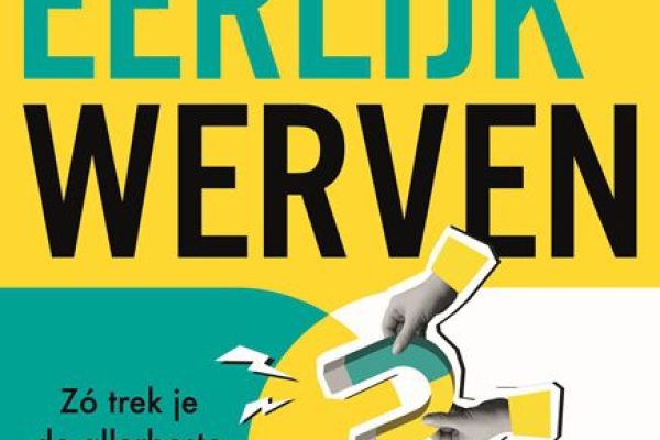 b73ac21d-7ff0-f011-8406-7ced8d955c5c_B